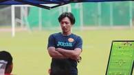 Timnas Putri Indonesia: PSSI Tunjuk Akira Higashiyama dan Umumkan Skuad Piala AFF U-19 202...
