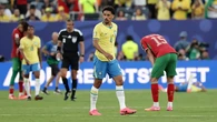 Brasil vs Maroko: Performa Skuad Carlo Ancelotti Pantas Dikritik