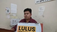 Cerita Ali Akbar, Mantan Dosen Bahasa Inggris Asal Cirebon Buka Bimbel TNI/Polri