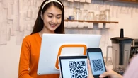 Promo ShopeePay Serba Hemat! Kopi Susu sampai Donat Cuma Rp1.000 Pakai QRIS ShopeePay