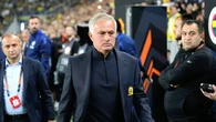 Jose Mourinho: Drama, Kontroversi, dan Benturan Panas di Tanah Turki