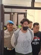 Menakar Ancaman Hukuman Ammar Zoni Setelah 3 Kali Tersandung Kasus Narkoba, Rehabilitasi h...