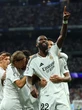 Antonio Rudiger Alami Dugaan Perlakuan Rasis di Piala Dunia Antarklub 2025, Apa Respon FIF...