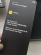 Menanti Flagship Realme GT 7, Meluncur Hari Ini Secara Global di Paris