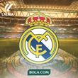 Real Madrid: Profil Lengkap Tim, Skuad Terbaru, dan Update Hasil Pertandingan Musim 2025/2...
