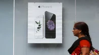 Apple Pindahkan Produksi iPhone 17 ke India, Pertama Kali Tak Lagi dari China