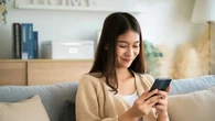 Vidio Shopping, Inovasi Baru Belanja Sambil Nonton Hasil Kolaborasi Vidio dan Shopee