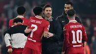 Luis Diaz dan Ketakutan Barcelona di Tengah Manuver Besar Liverpool