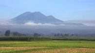 Mengintip Kisah Legenda Urban Pesugihan Gunung Kawi
