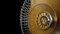 5 Tips Membersihkan Kipas Angin agar Awet, Jaga Kipas Angin Tetap Prima