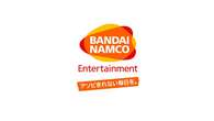 Bandai Namco Diduga Lakukan PHK Terselubung, 200 Karyawan Diasingkan ke Oidashibeya