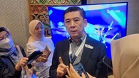 Teknologi Robotik Bantu Bedah Saraf Lebih Aman, Tanpa Gantikan Peran Dokter