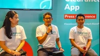 Usaha Kurangi Limbah dengan Menjual Kembali Produk yang Rusak Minor dan Stok Berlebih