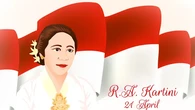 30 Quotes Kartini Inspiratif, untuk Bangkitkan Semangat Menggapai Mimpi