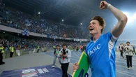 Ketika Napoli Ketagihan Merekrut Pemain dari Klub Premier League