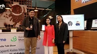 Harga Properti Stabil, Permintaan Naik: Generasi Muda Masih Punya Peluang Miliki Rumah