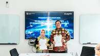 Telkomsat Gandeng BNM Perkuat Digitalisasi Maritim Melalui Pemanfaatan Satelit Merah Putih...