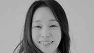 Lee Seo Yi Bintang Drakor The Divorce Insurance Meninggal Dunia di Usia 43 Tahun