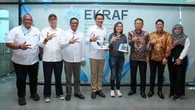 Sky Explorer, Cara Baru Mitsubishi Motors Kenalkan Mobil Baru