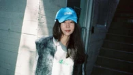 Min Hee Jin Dilaporkan Dirikan Agensi Baru, Belum Apa-apa Sudah Dituding Plagiarisme