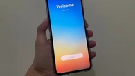 Rilis September 2025, Ini Daftar HP Samsung yang Kebagian One UI 8 Stabil