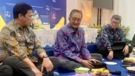 Menteri PU Pede Ekonomi Indonesia Tahan Banting: Presiden Sudah Antisipasi Dinamika Global
