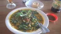 Rekomendasi Kuliner Halal di Manado, Oleh-Oleh Khas yang Wajib Dibawa Pulang