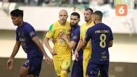 BRI Super League Kembali Bergulir, Simak Cara Nonton Kompetisi Kasta Tertinggi Sepak Bola ...