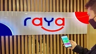 Raya App Kini Punya Fitur Paylater, Limit hingga Rp 5 Juta
