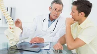 Osteoporosis, Penyakit Tulang Tanpa Gejala, Dokter: Cegah Sejak Dini