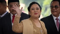 Deretan Hoaks Seputar Puan Maharani, Simak Faktanya