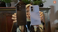 iQOO Z11 5G dan Z11x Masuk Indonesia, Pilih Baterai 9.020mAh atau Harga Rp 3 Jutaan?