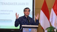 Gaji Magang Fresh Graduate Langsung Dibayar ke Rekening Peserta