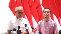 2 Guru Luwu Utara yang Direhabilitasi Prabowo Tak Digaji Sejak Agustus 2024, Disdik Sulsel...