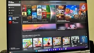 Assassin’s Creed Mirage Masuk Daftar Xbox dan PC Game Pass Agustus 2025!