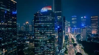 Prestasi Gemilang di Panggung Internasional, BRI Raih 15 Penghargaan di Ajang FinanceAsia ...