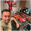 Top 3 Berita Hari Ini: Keistimewaan Jam Tangan Rp11 Miliar Milik Sahroni yang Dikembalikan...