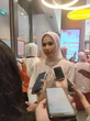 Anak Susah Makan? Coba Bekal Makan Siang Seimbang yang Disarankan Dokter Ini