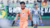 Persebaya Surabaya Tidak Takut Kehilangan Pemain Sambut Musim Depan, Ini Alasannya