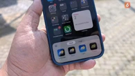 Update iPhone Lama Kamu Sekarang ke iOS 18.7.7 untuk Cegah Malware Pencuri DarkSword