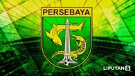 Persebaya Surabaya Pamerkan Muka Baru Sambut BRI Liga 1 2025/2026, Siapa Saja?