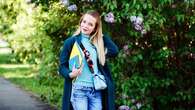 6 Model Cardigan Trendy yang Bikin Penampilan saat Hangout Makin Kece