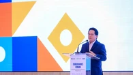Cetak Rekor Baru, BRI Group Raih 3 Penghargaan Internasional dari Euromoney Awards 2025