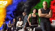 Vin Diesel Tanggapi Isu soal Putri Paul Walker Bakal Tampil di Film Fast and Furious