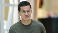 Herjunot Ali Ngaku Usahanya Dekati Luna Maya Tak Berhasil
