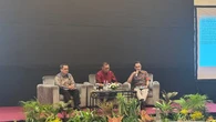 BI Terus Cermati Ruang Penurunan Suku Bunga Acuan pada September 2025