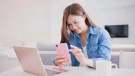 Tren Affiliate Marketing Meningkat, Blibli Gencar Bangun Kemitraan Strategis Bersama Kreat...