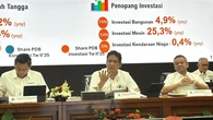 Coretax Bermasalah, Purbaya Bakal Datangkan Ahli IT Luar Negeri