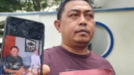 Mau Masuk Polisi Malah Kena Tipu Polisi, Bayar Rp2,6 Miliar tapi Gugur saat Tes Kesehatan