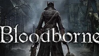 Remaster Game Bloodborne Bakal Rilis di PS5 Tahun Ini?